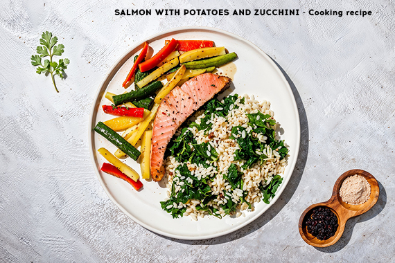 Recipe Image